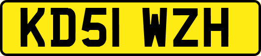 KD51WZH