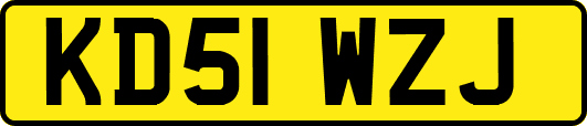 KD51WZJ