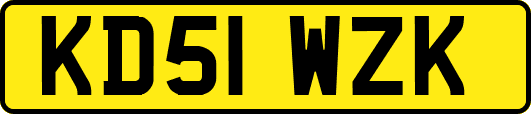 KD51WZK