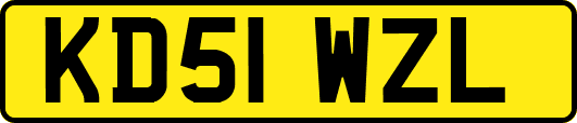 KD51WZL