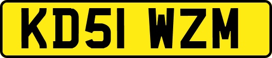 KD51WZM