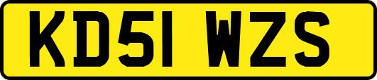 KD51WZS