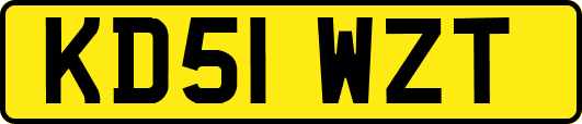 KD51WZT