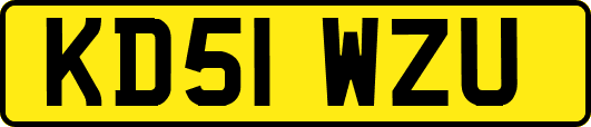 KD51WZU