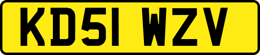 KD51WZV