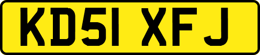KD51XFJ