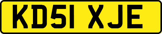 KD51XJE