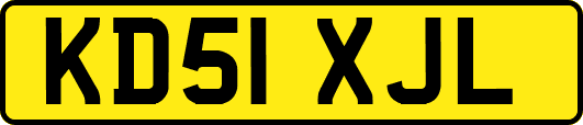 KD51XJL