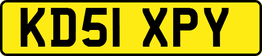 KD51XPY