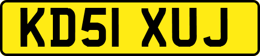 KD51XUJ