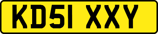 KD51XXY
