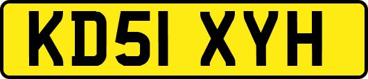 KD51XYH