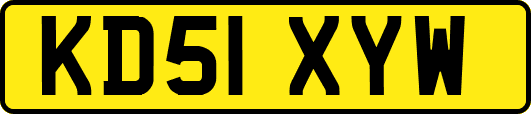 KD51XYW