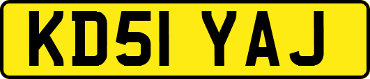 KD51YAJ