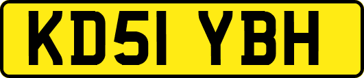 KD51YBH