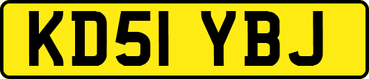KD51YBJ
