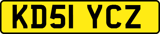 KD51YCZ