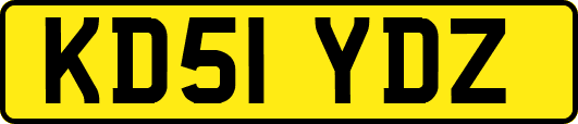 KD51YDZ