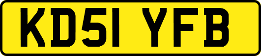 KD51YFB
