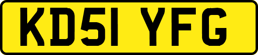 KD51YFG