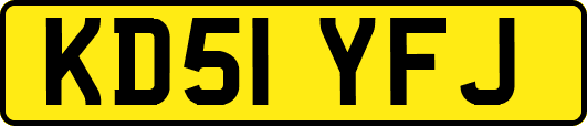 KD51YFJ