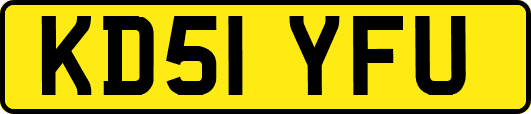 KD51YFU