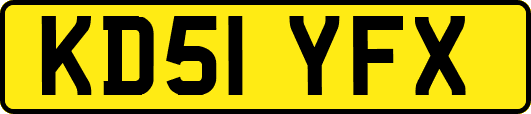 KD51YFX