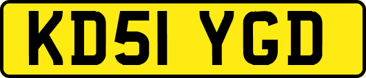 KD51YGD