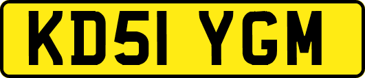 KD51YGM