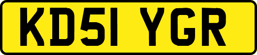 KD51YGR