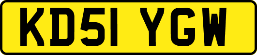 KD51YGW