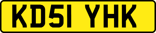 KD51YHK