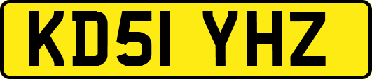KD51YHZ