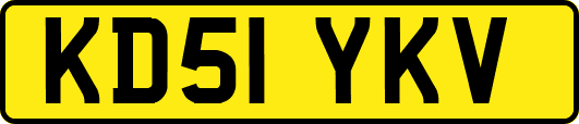KD51YKV