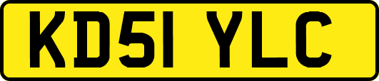 KD51YLC