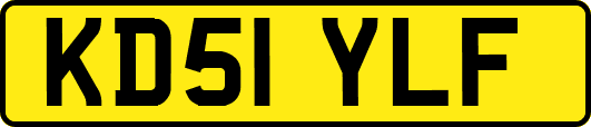 KD51YLF