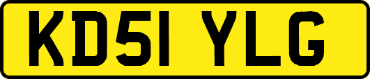 KD51YLG