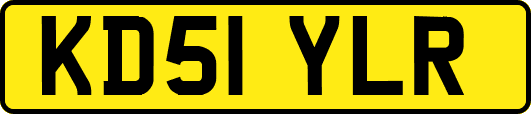 KD51YLR