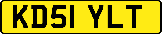 KD51YLT