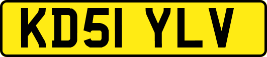 KD51YLV