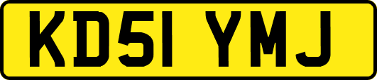 KD51YMJ