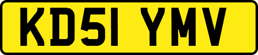 KD51YMV