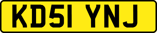 KD51YNJ