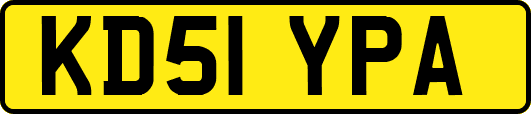 KD51YPA