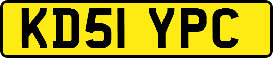 KD51YPC