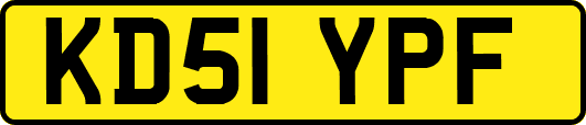 KD51YPF