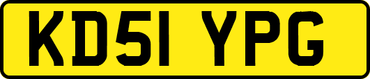 KD51YPG