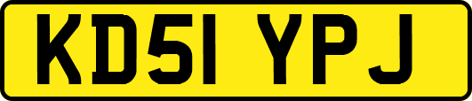 KD51YPJ