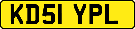 KD51YPL