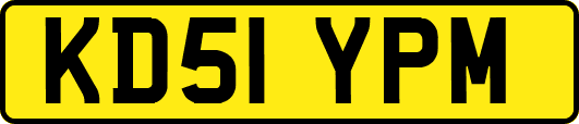 KD51YPM